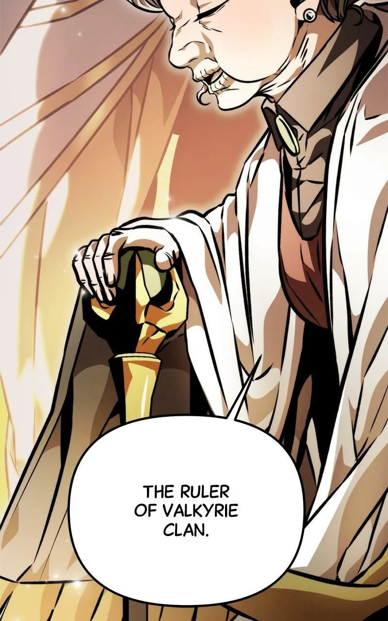Read Past Life Regressor chapter 47 image 123 on Lezhin