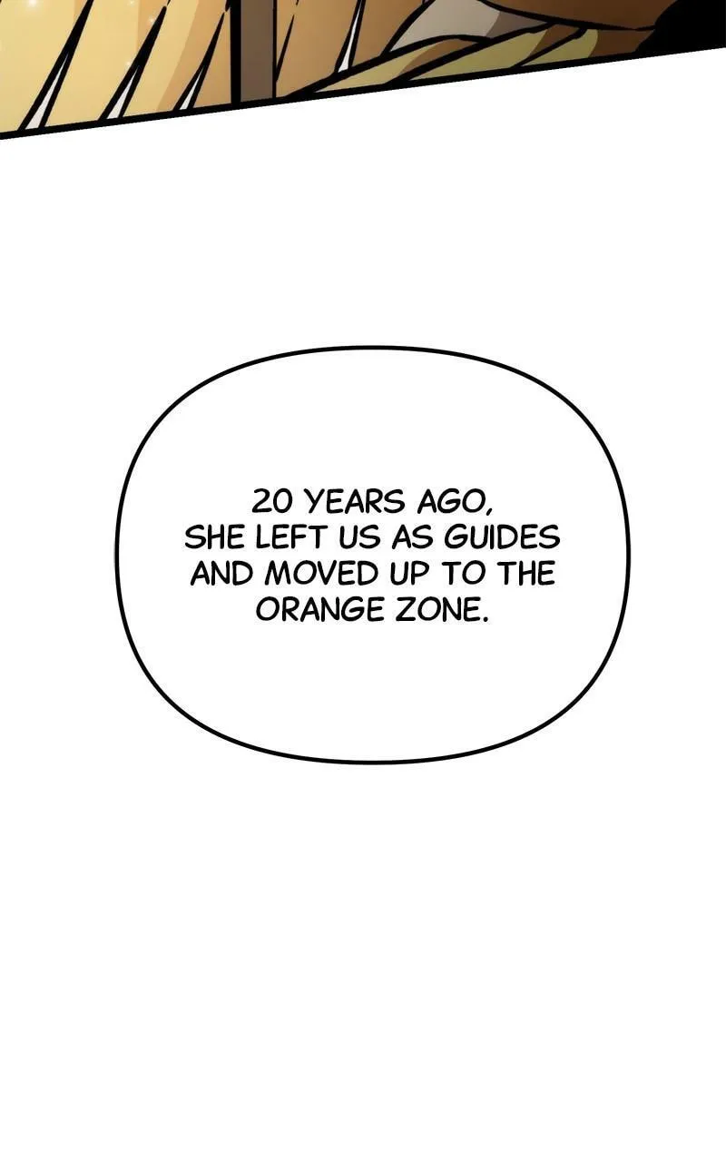 Read Past Life Regressor chapter 47 image 124 on Lezhin