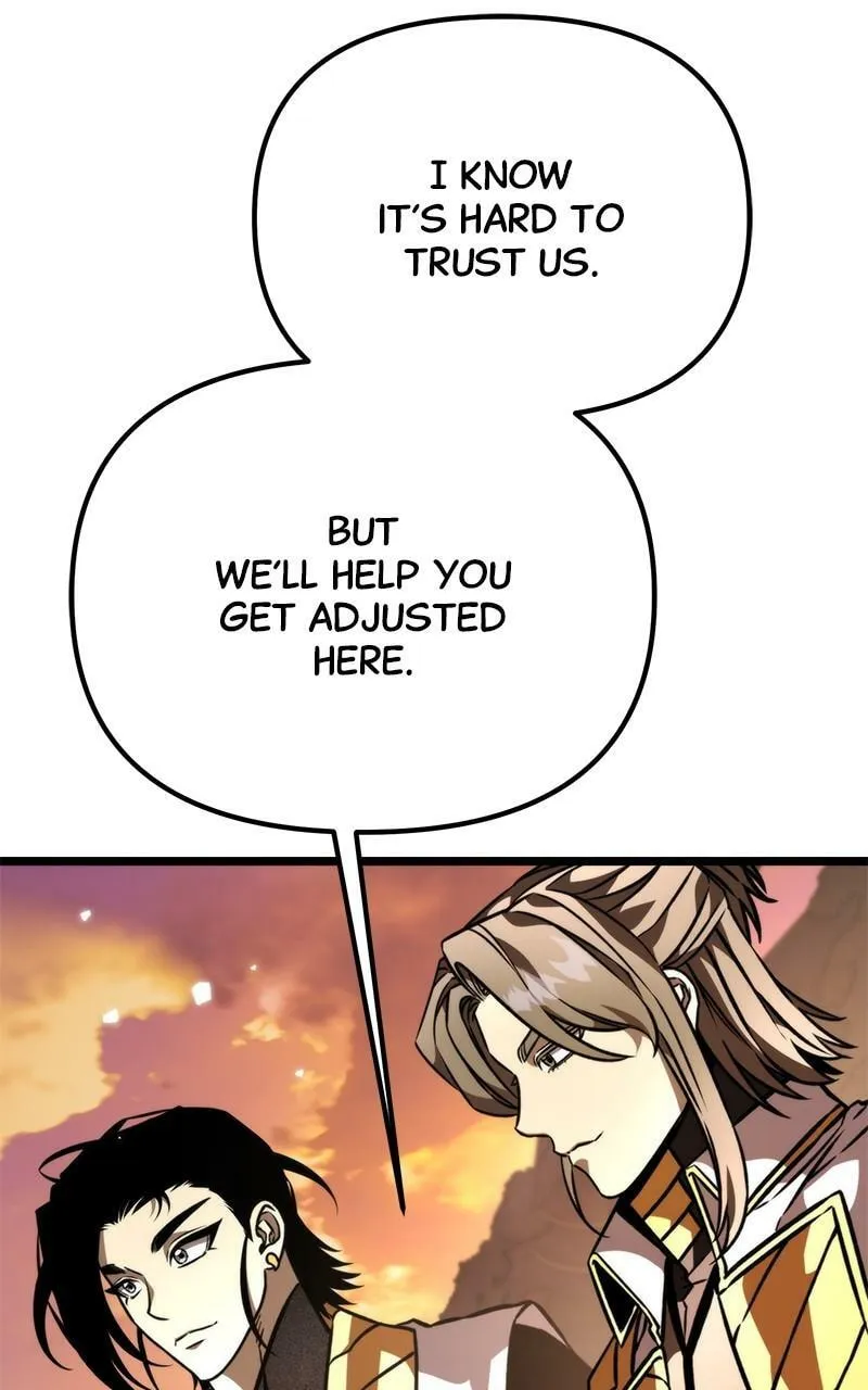 Read Past Life Regressor chapter 47 image 125 on Lezhin
