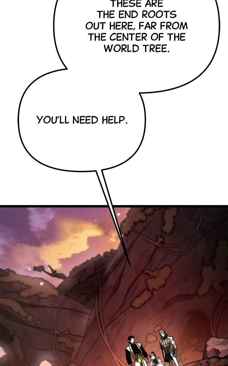 Read Past Life Regressor chapter 47 image 127 on Lezhin