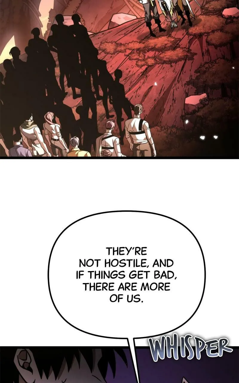 Read Past Life Regressor chapter 47 image 128 on Lezhin