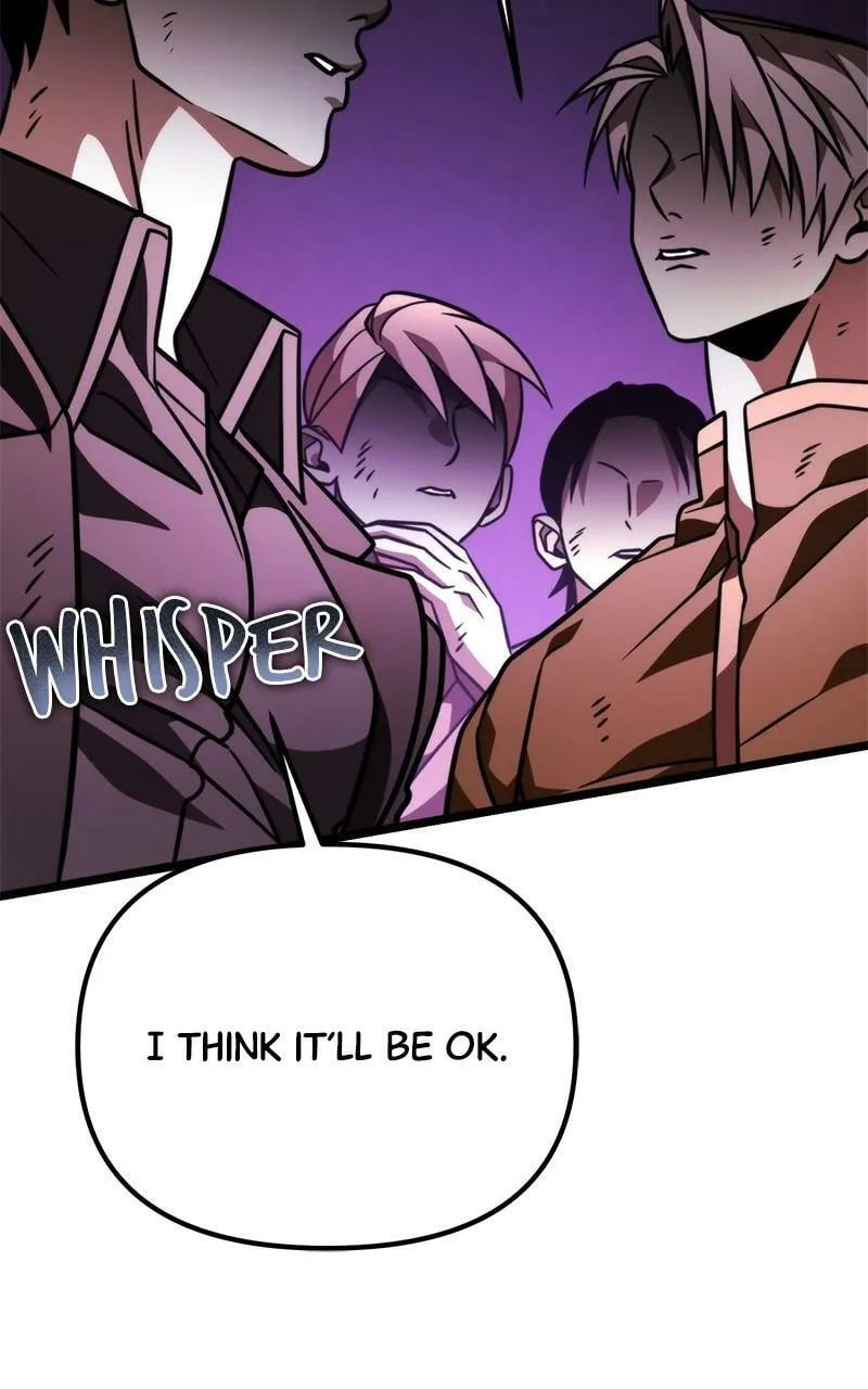 Read Past Life Regressor chapter 47 image 129 on Lezhin