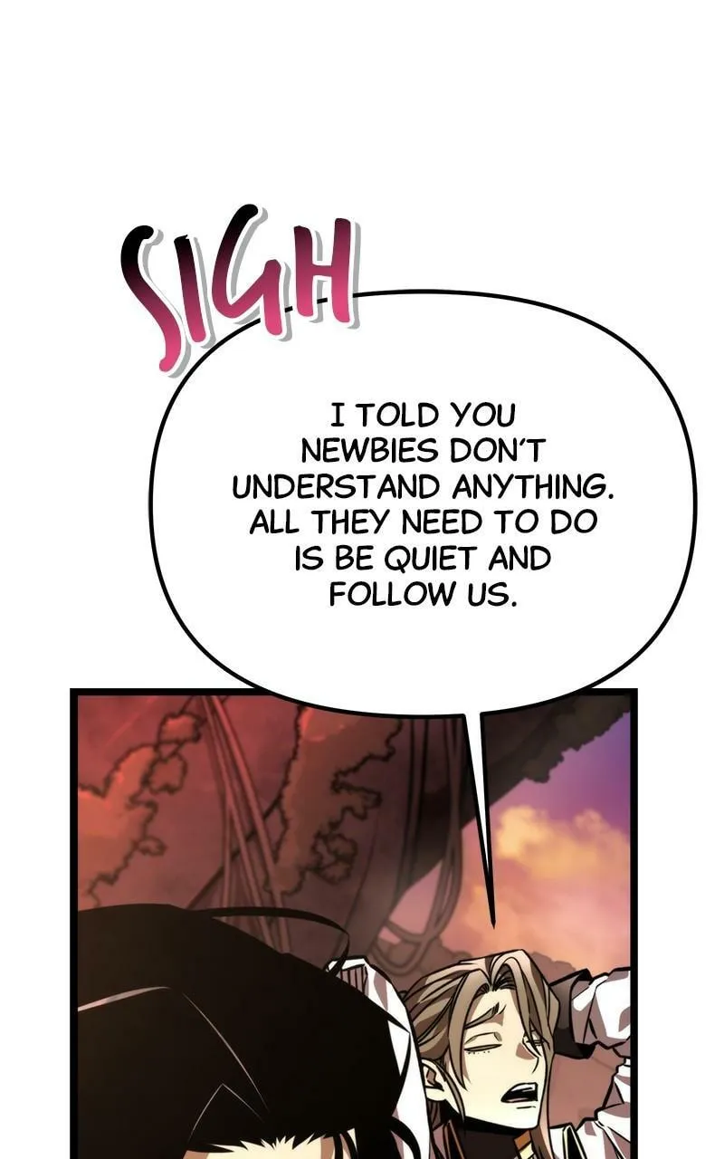 Read Past Life Regressor chapter 47 image 130 on Lezhin