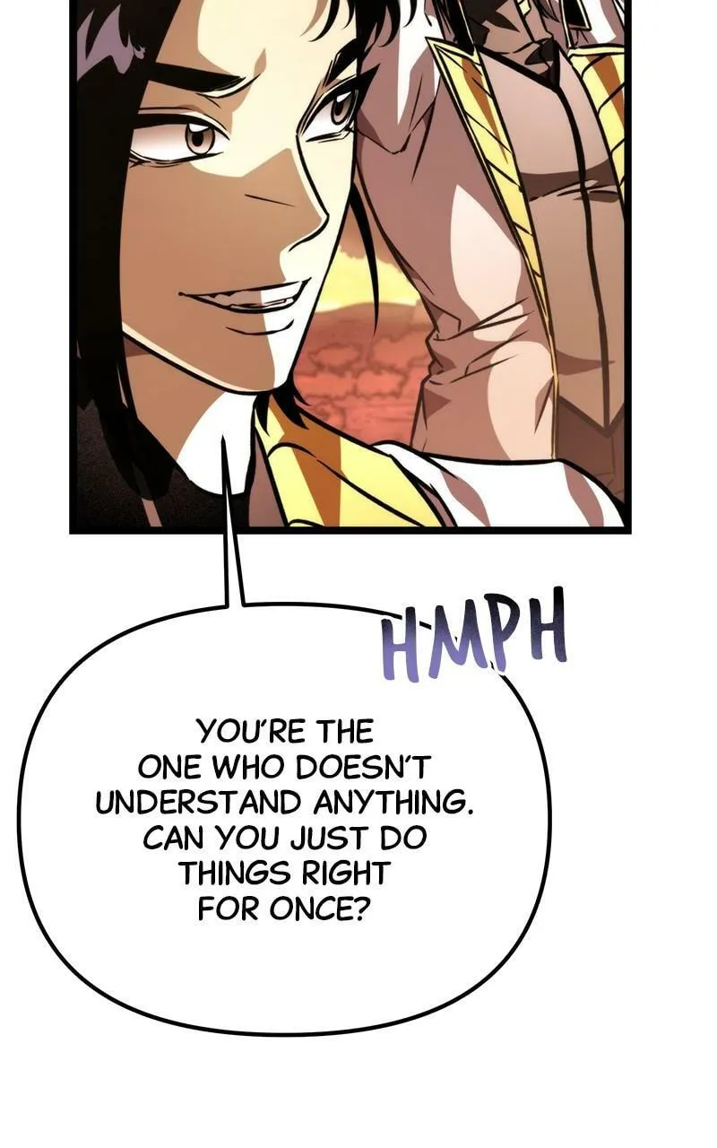 Read Past Life Regressor chapter 47 image 131 on Lezhin