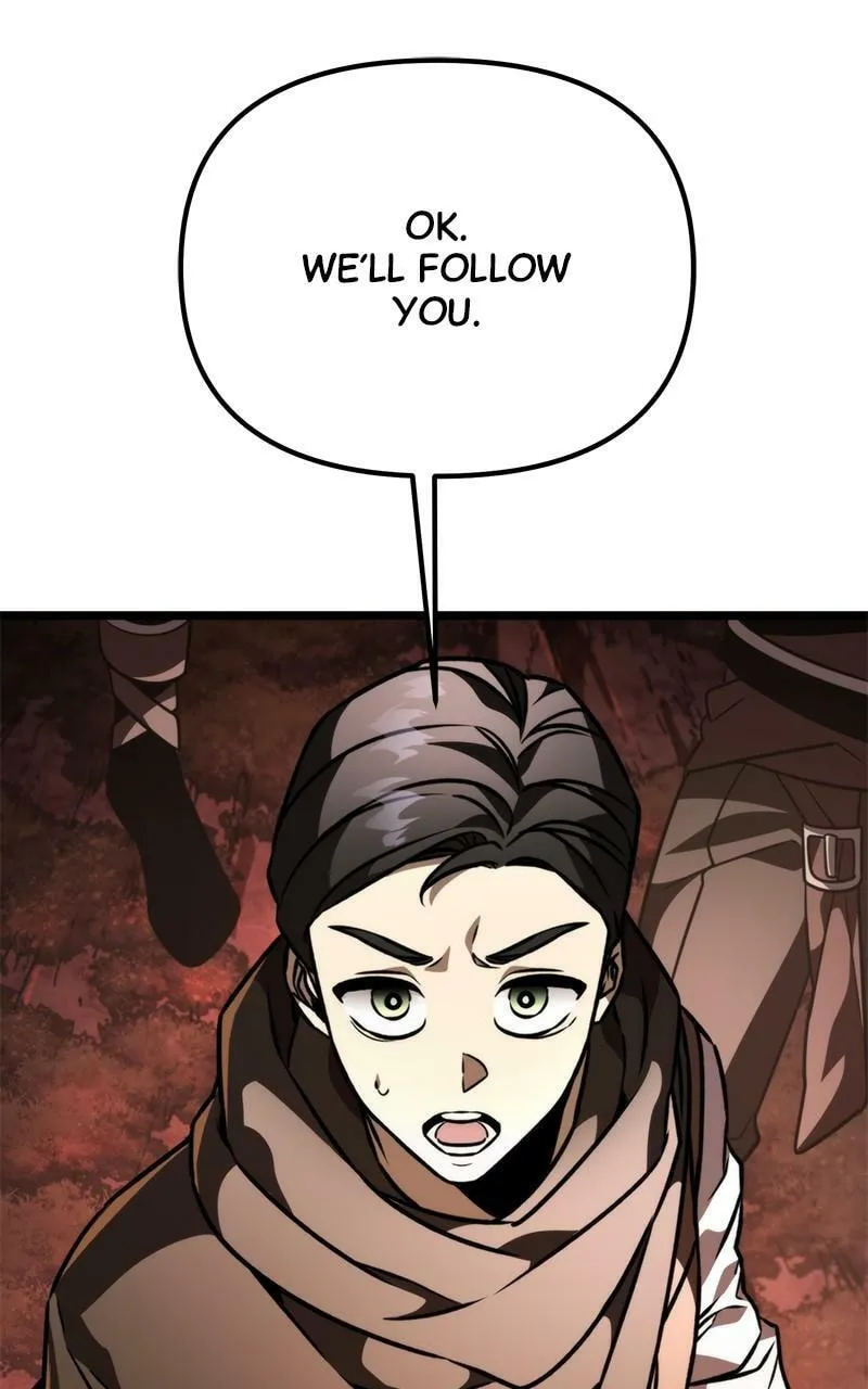 Read Past Life Regressor chapter 47 image 132 on Lezhin