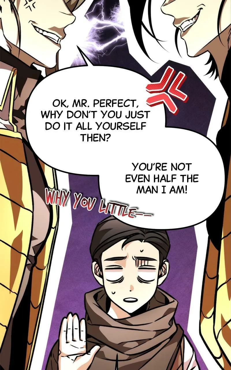 Read Past Life Regressor chapter 47 image 134 on Lezhin