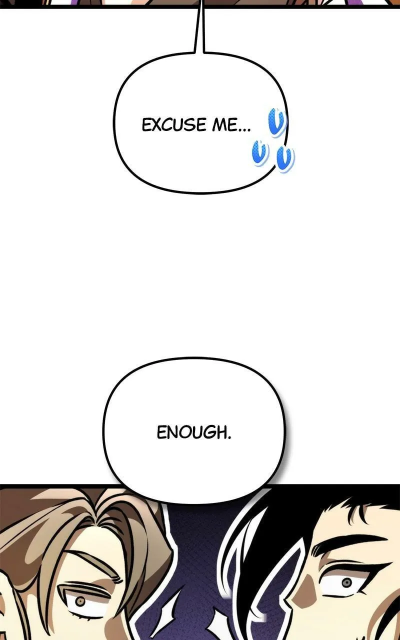 Read Past Life Regressor chapter 47 image 135 on Lezhin