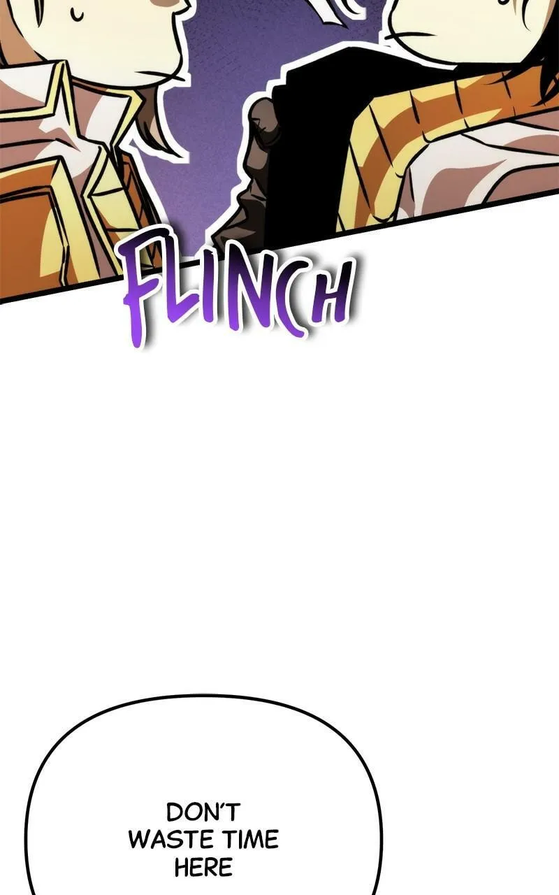 Read Past Life Regressor chapter 47 image 136 on Lezhin