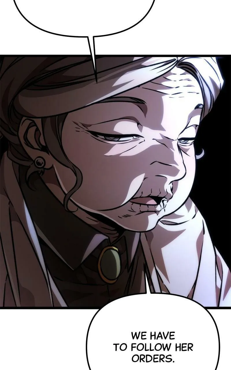 Read Past Life Regressor chapter 47 image 137 on Lezhin