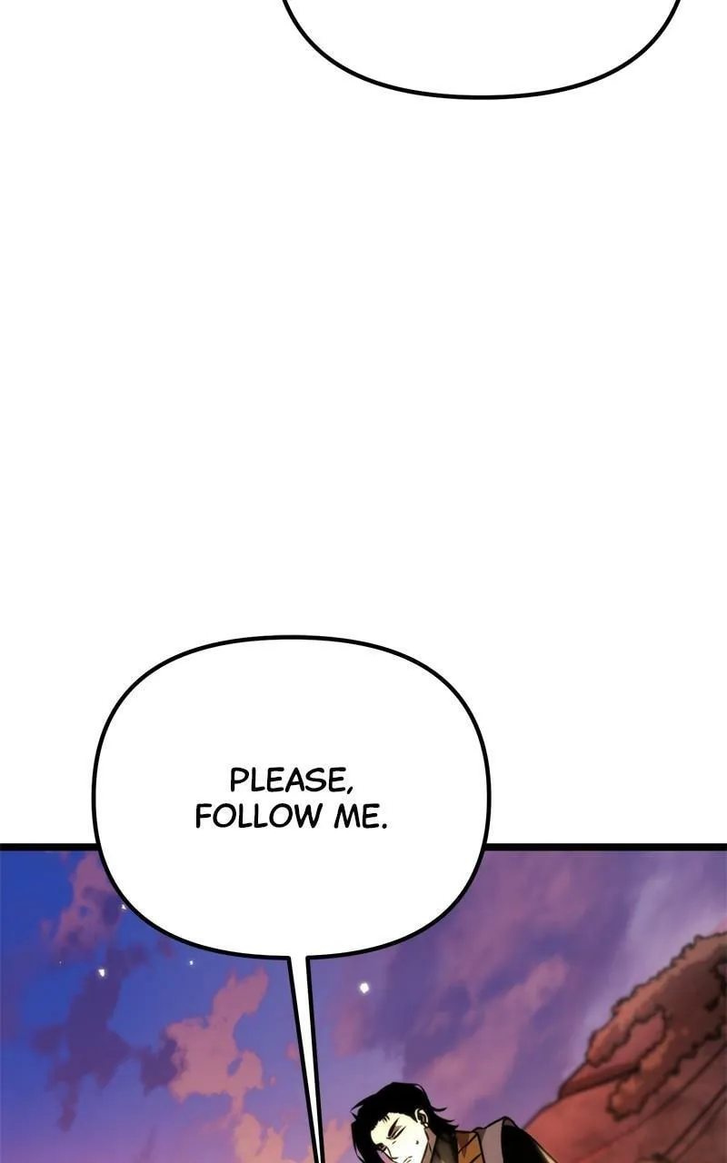 Read Past Life Regressor chapter 47 image 138 on Lezhin
