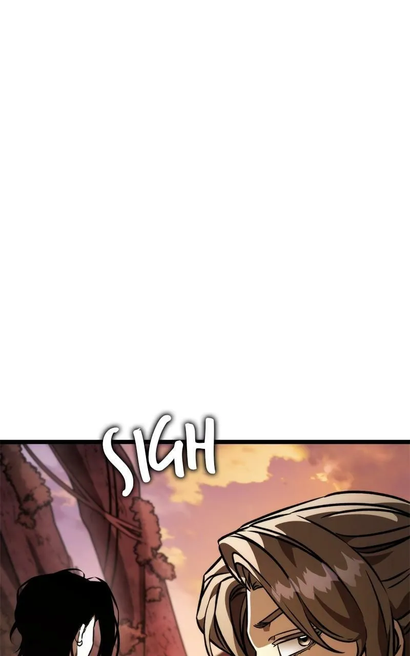 Read Past Life Regressor chapter 47 image 140 on Lezhin