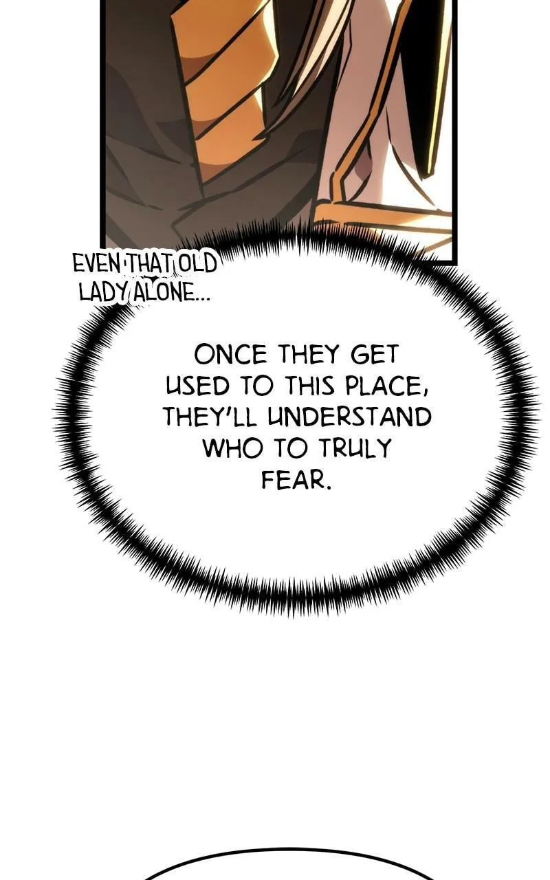 Read Past Life Regressor chapter 47 image 145 on Lezhin