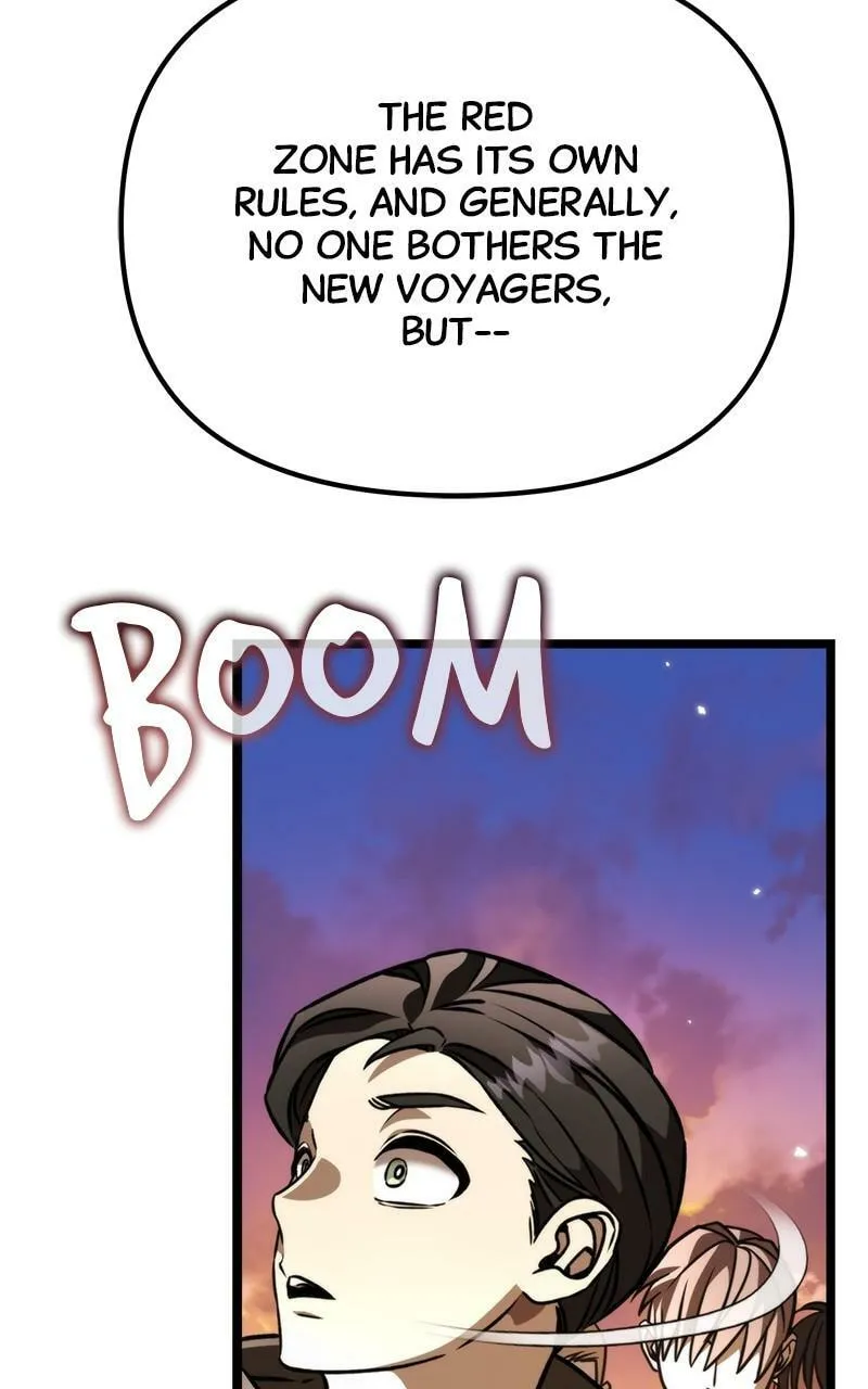 Read Past Life Regressor chapter 47 image 146 on Lezhin