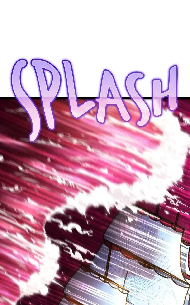 Read Past Life Regressor chapter 47 image 15 on Lezhin
