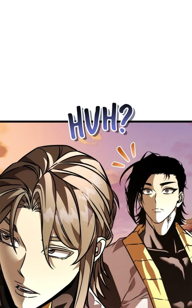 Read Past Life Regressor chapter 47 image 151 on Lezhin