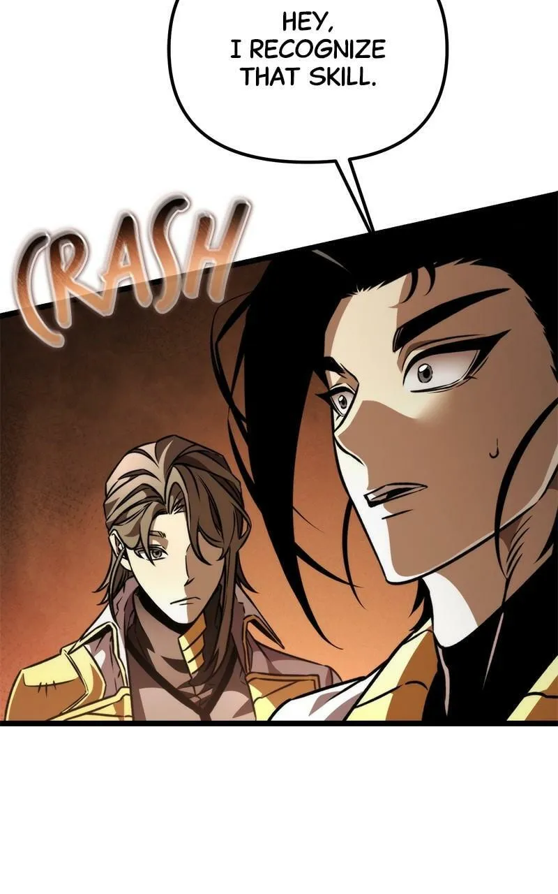 Read Past Life Regressor chapter 47 image 153 on Lezhin