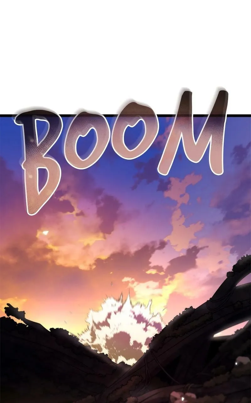 Read Past Life Regressor chapter 47 image 154 on Lezhin