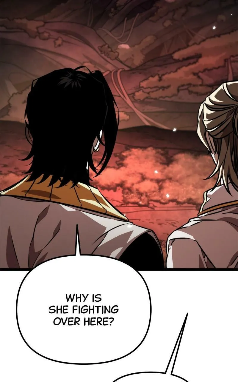 Read Past Life Regressor chapter 47 image 155 on Lezhin