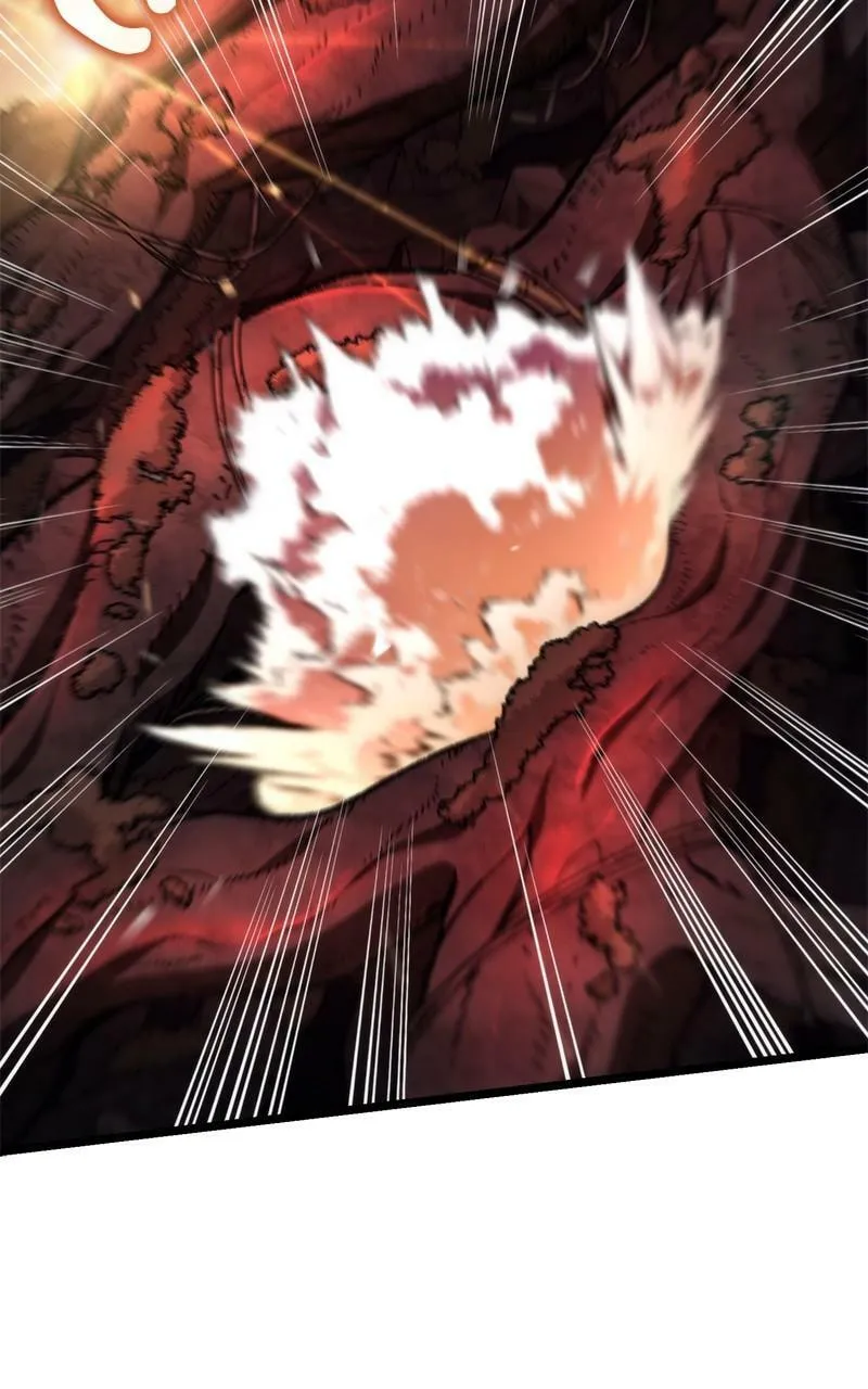 Read Past Life Regressor chapter 47 image 157 on Lezhin