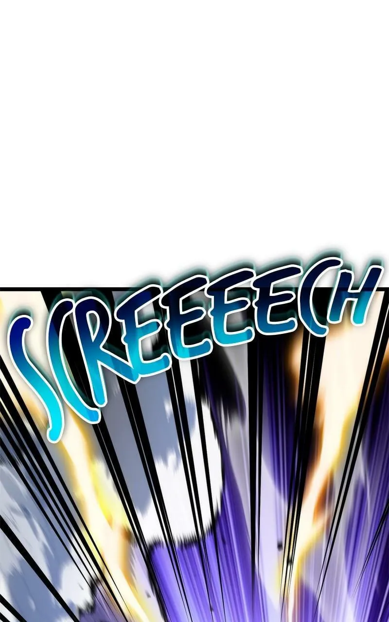 Read Past Life Regressor chapter 47 image 158 on Lezhin