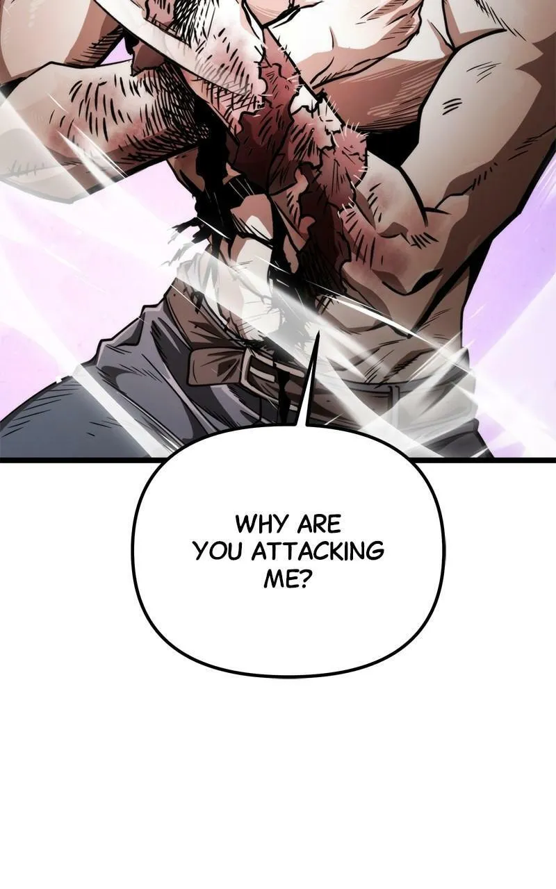 Read Past Life Regressor chapter 47 image 161 on Lezhin