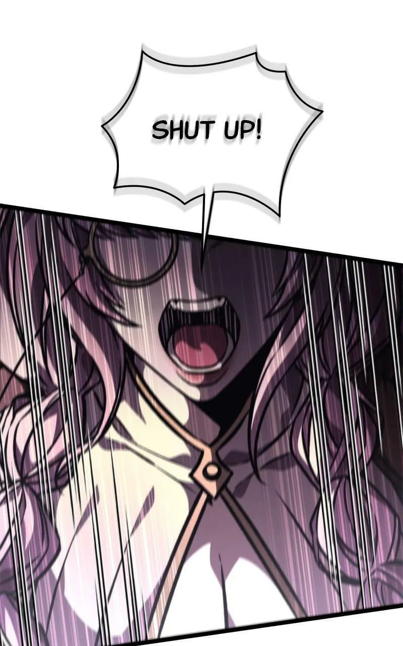 Read Past Life Regressor chapter 47 image 162 on Lezhin