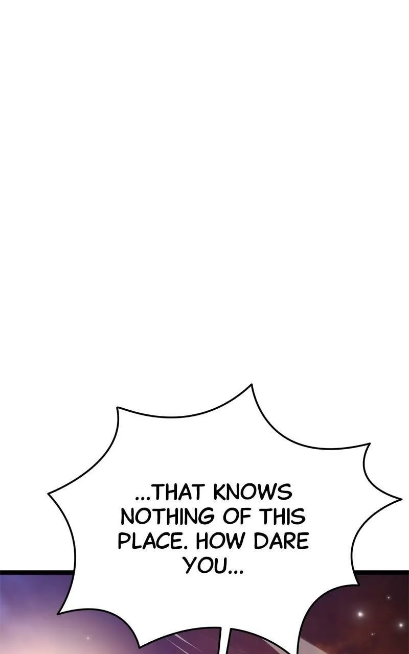 Read Past Life Regressor chapter 47 image 165 on Lezhin