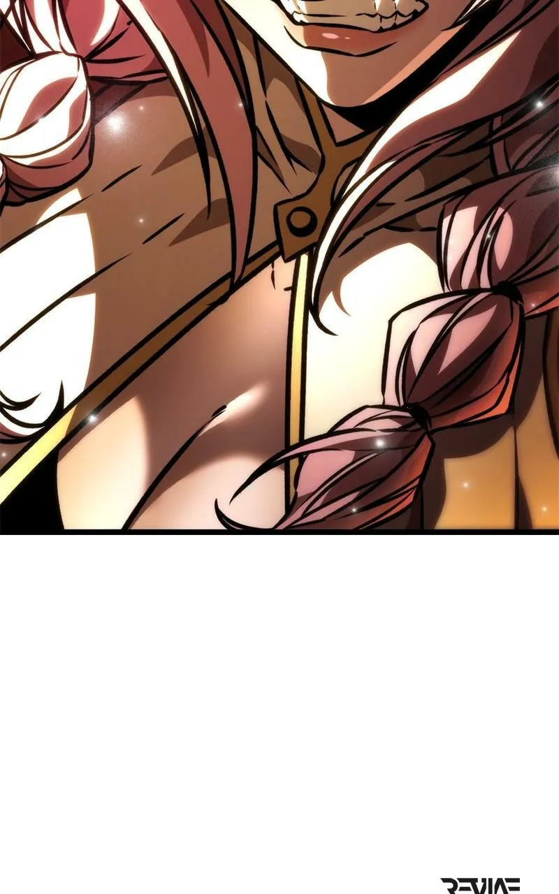 Read Past Life Regressor chapter 47 image 169 on Lezhin