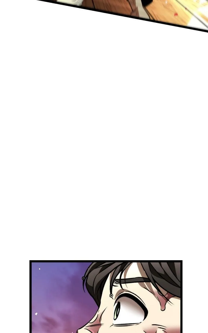 Read Past Life Regressor chapter 47 image 18 on Lezhin