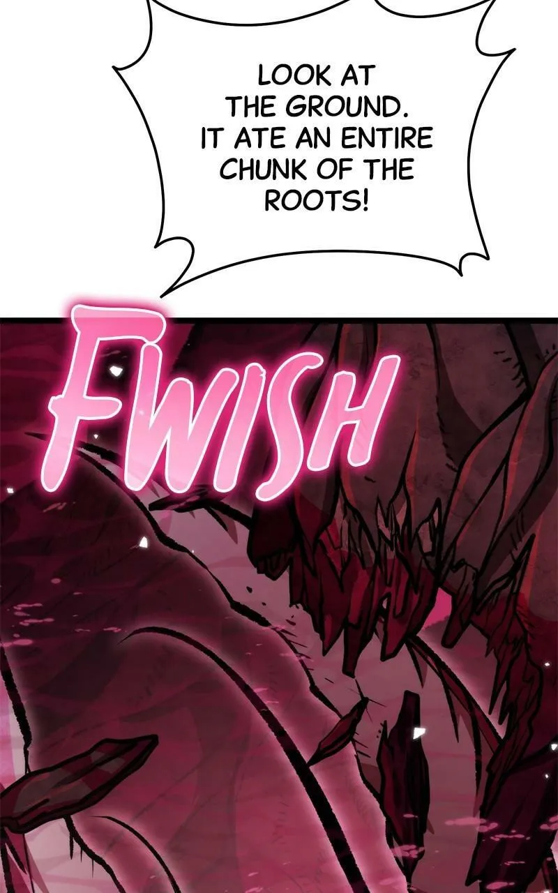 Read Past Life Regressor chapter 47 image 21 on Lezhin