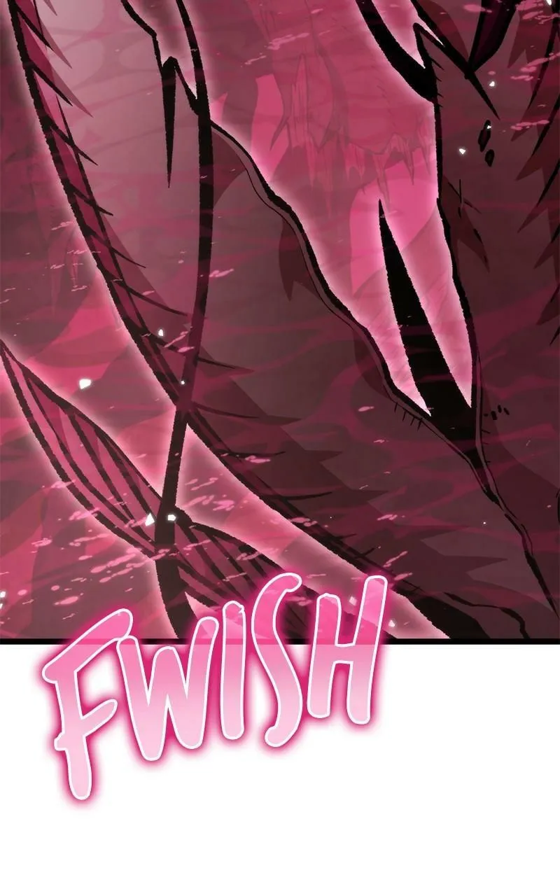 Read Past Life Regressor chapter 47 image 22 on Lezhin