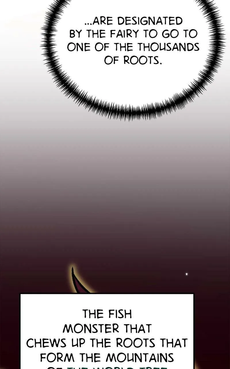 Read Past Life Regressor chapter 47 image 26 on Lezhin