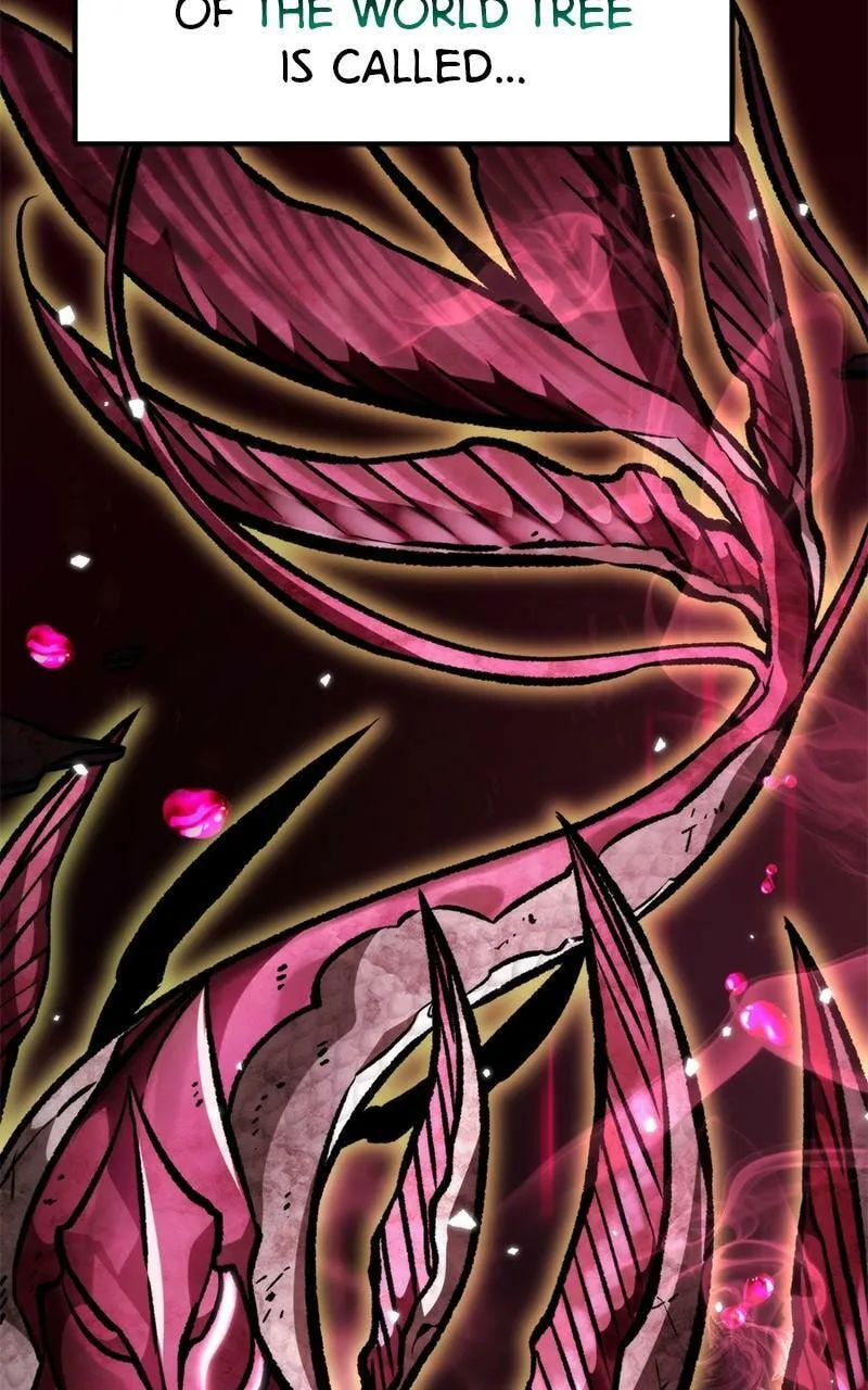 Read Past Life Regressor chapter 47 image 27 on Lezhin