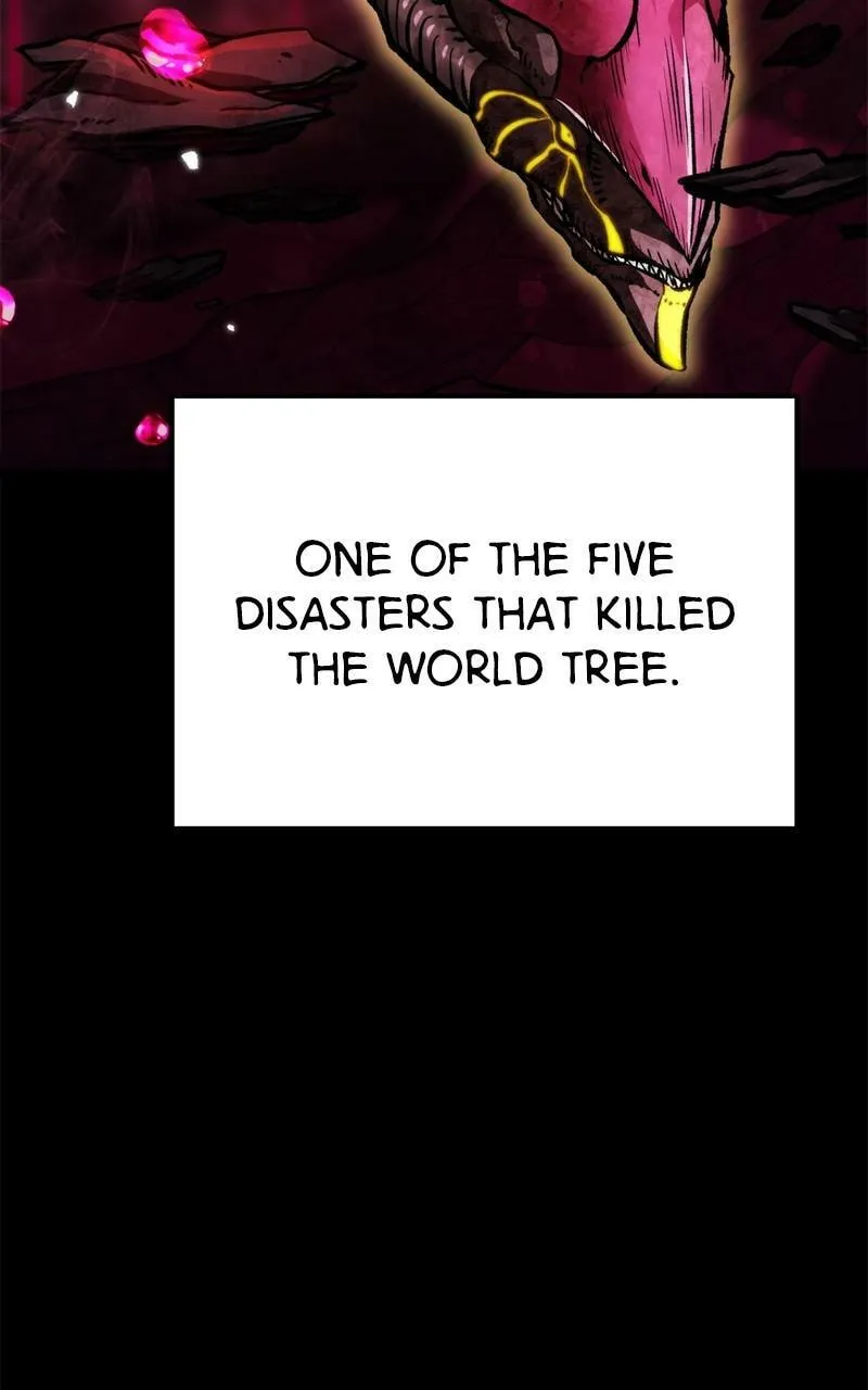Read Past Life Regressor chapter 47 image 29 on Lezhin