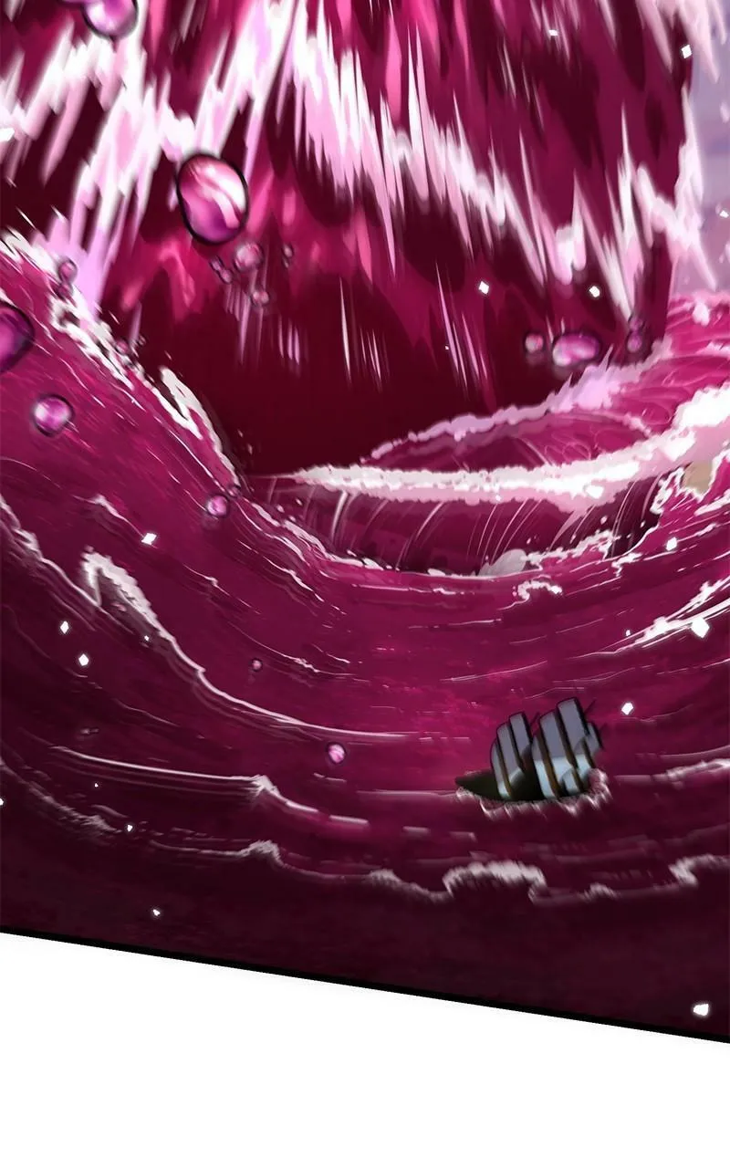Read Past Life Regressor chapter 47 image 3 on Lezhin