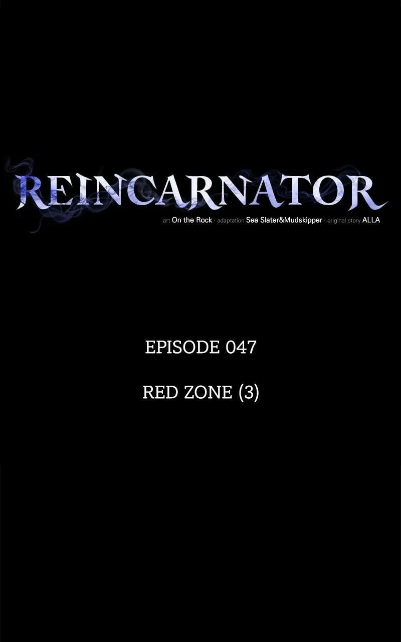 Read Past Life Regressor chapter 47 image 30 on Lezhin