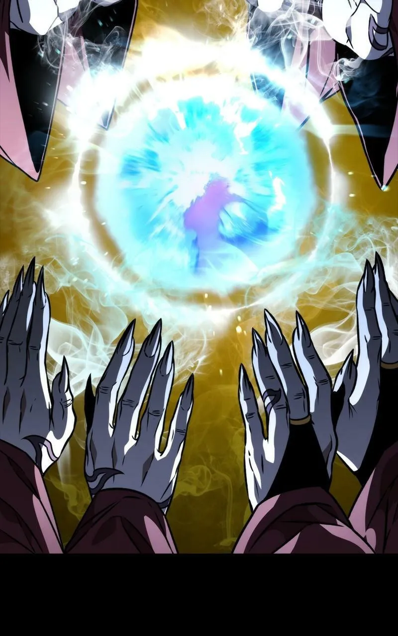 Read Past Life Regressor chapter 47 image 32 on Lezhin