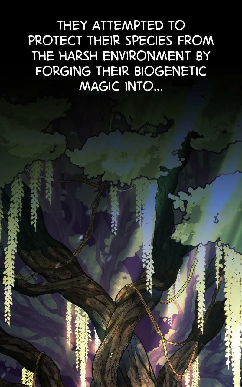 Read Past Life Regressor chapter 47 image 33 on Lezhin