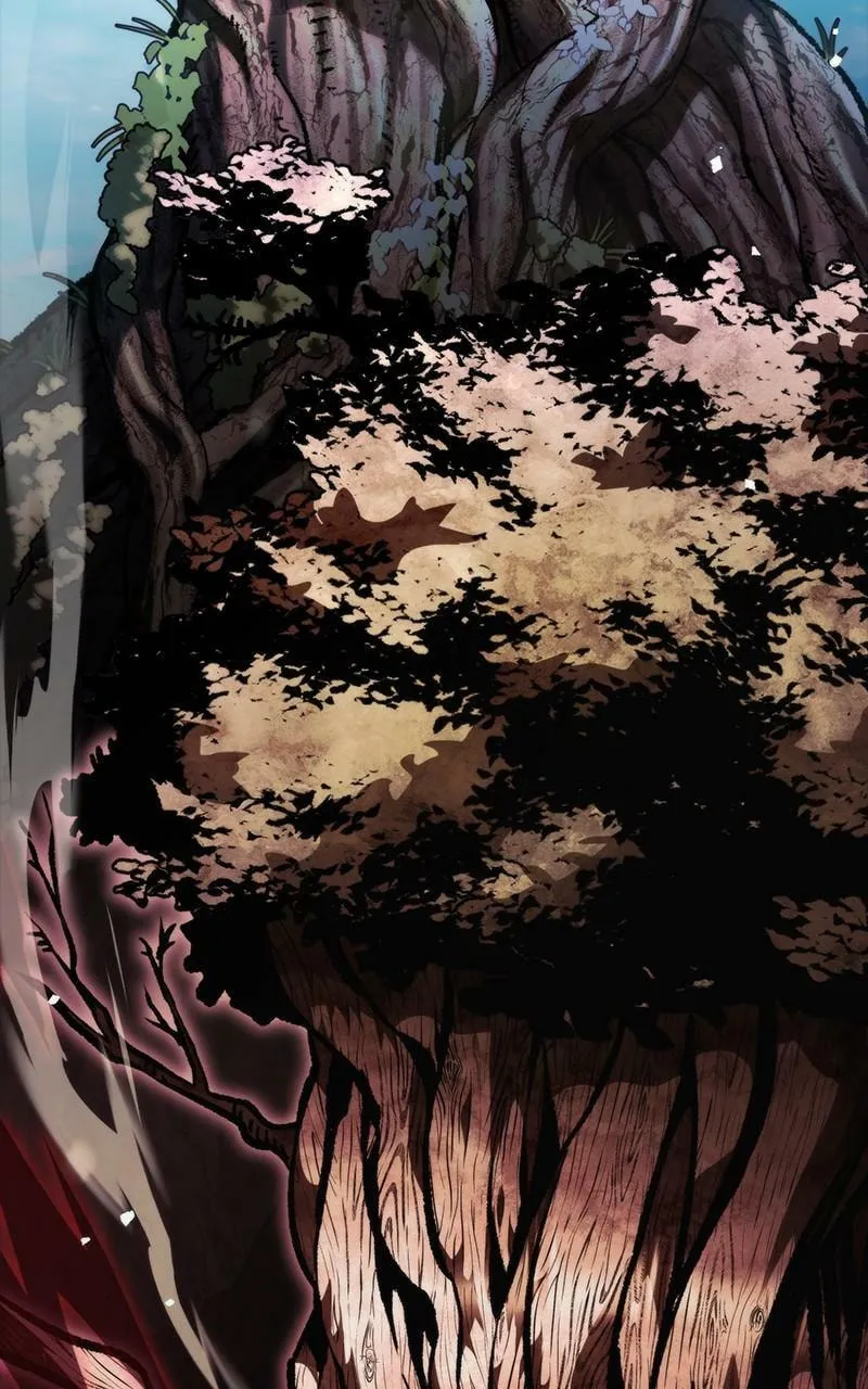 Read Past Life Regressor chapter 47 image 35 on Lezhin