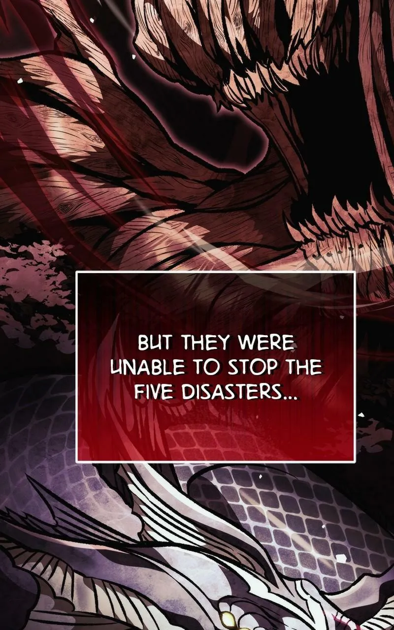 Read Past Life Regressor chapter 47 image 36 on Lezhin
