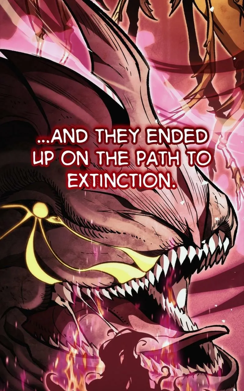 Read Past Life Regressor chapter 47 image 38 on Lezhin