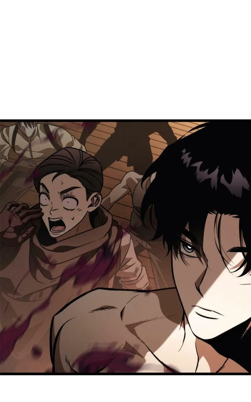 Read Past Life Regressor chapter 47 image 4 on Lezhin