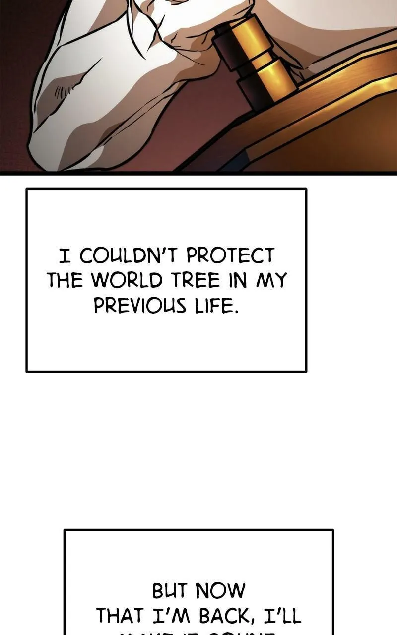 Read Past Life Regressor chapter 47 image 41 on Lezhin