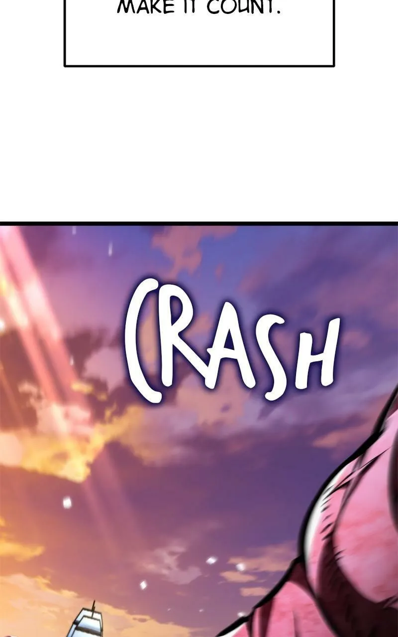 Read Past Life Regressor chapter 47 image 42 on Lezhin
