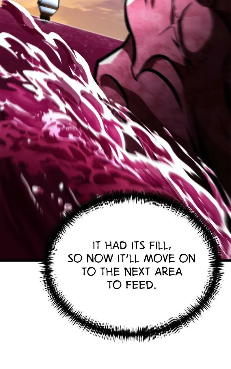 Read Past Life Regressor chapter 47 image 43 on Lezhin