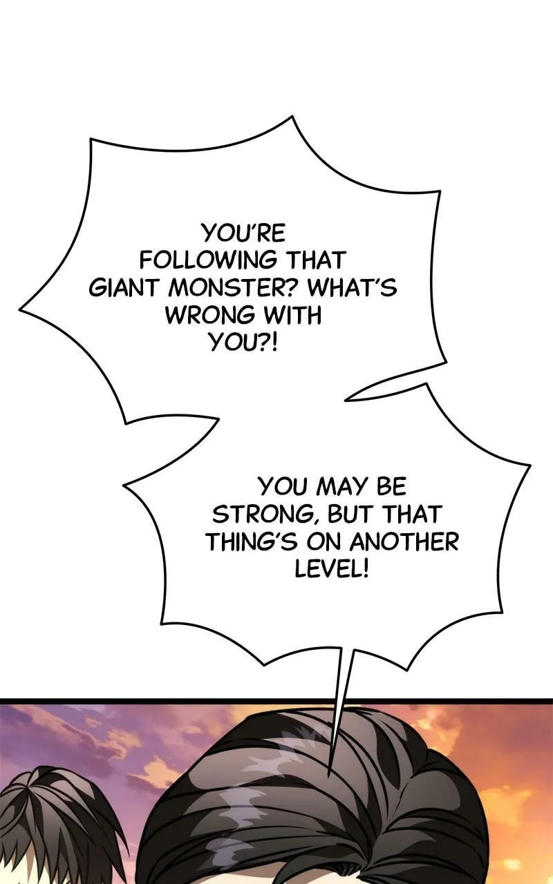 Read Past Life Regressor chapter 47 image 46 on Lezhin