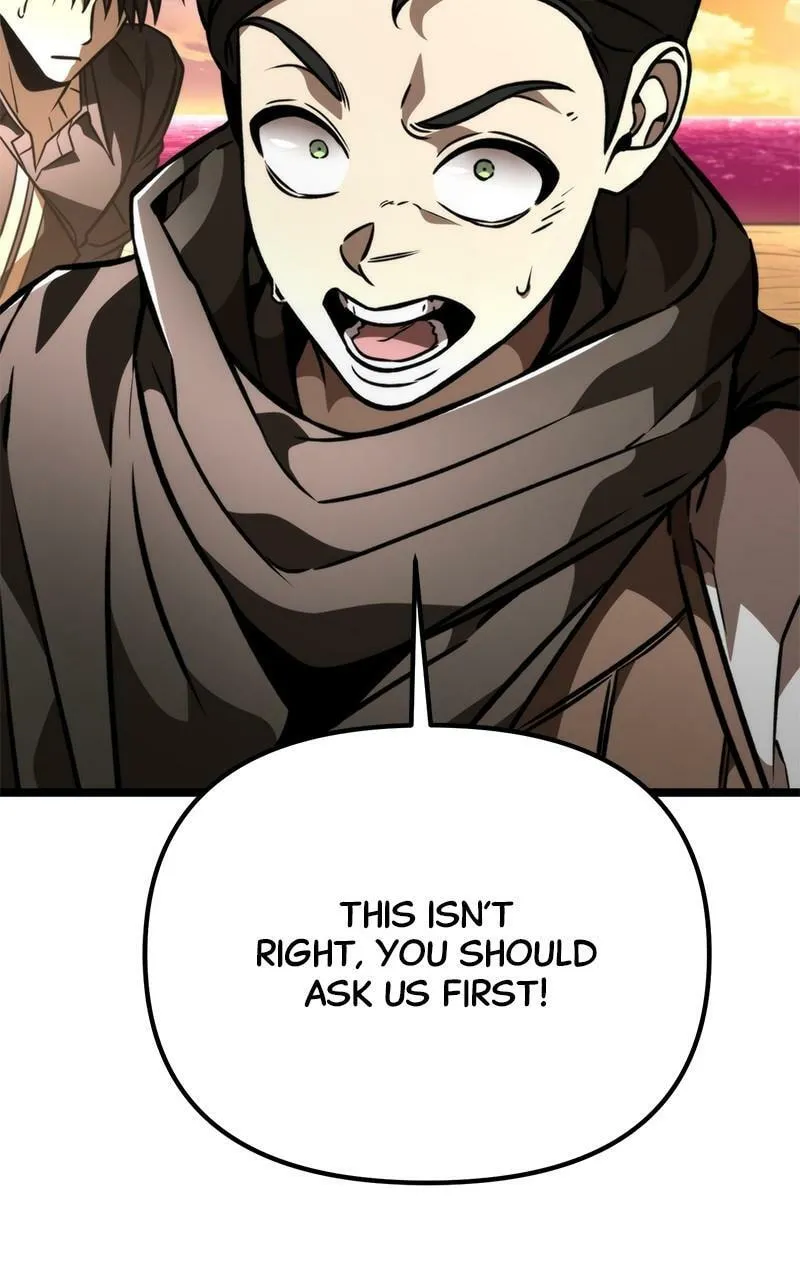 Read Past Life Regressor chapter 47 image 47 on Lezhin