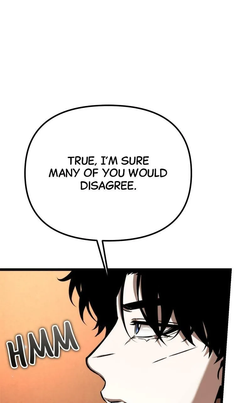Read Past Life Regressor chapter 47 image 48 on Lezhin