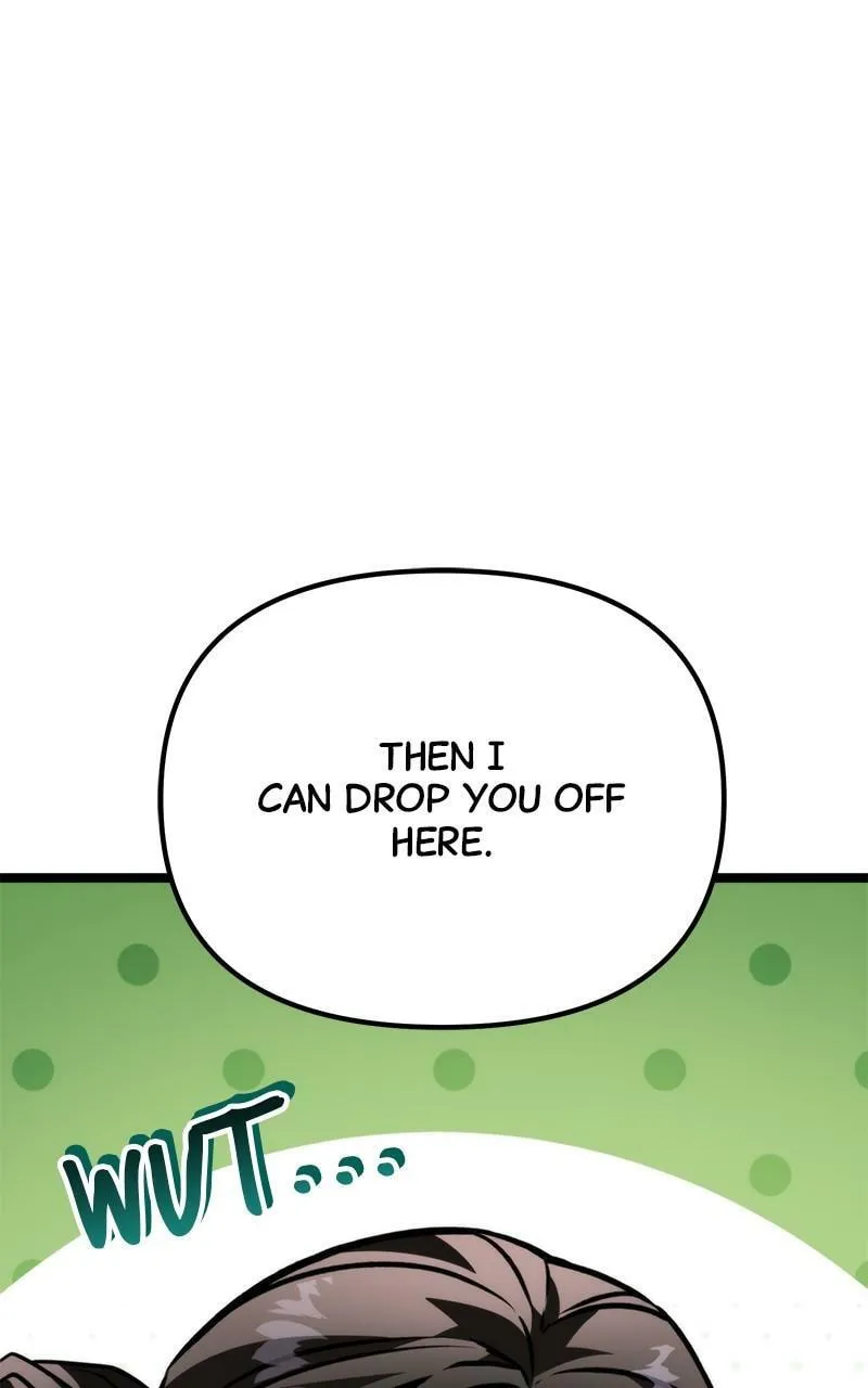Read Past Life Regressor chapter 47 image 50 on Lezhin
