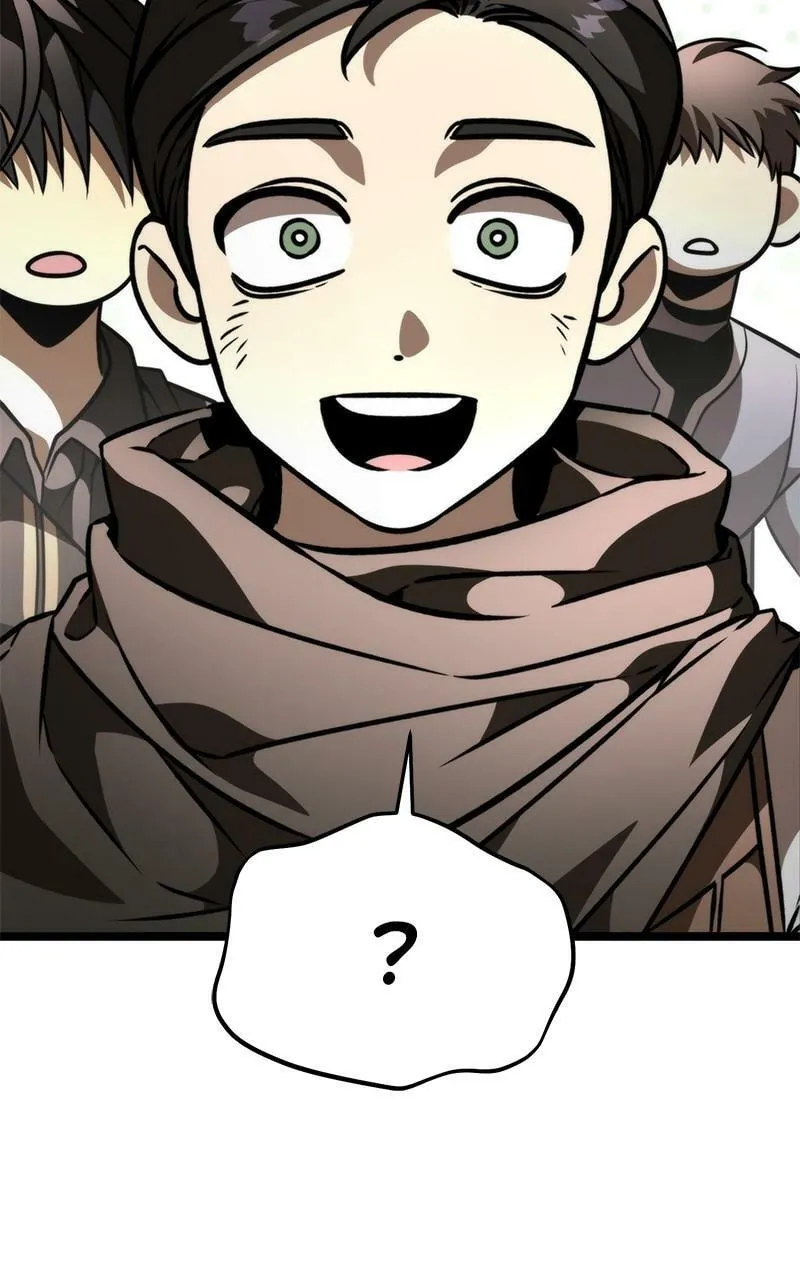 Read Past Life Regressor chapter 47 image 51 on Lezhin